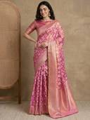 Pink color option, Sold out