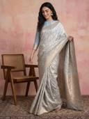 Grey color option, Sold out