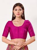 Magenta color option