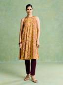 Mustard color option, Sold out