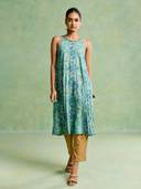 Turquoise color option, Sold out