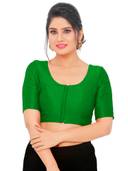 Green color option