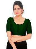 Green color option