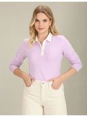 Purple color option, Sold out, Currently selected