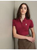 Red color option