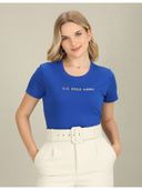 Blue color option
