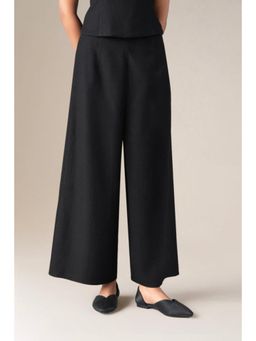 AMPM - Alba Black Palazzo