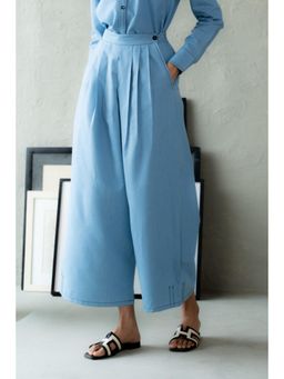 CANOOPI - Everyday Voyager Pant