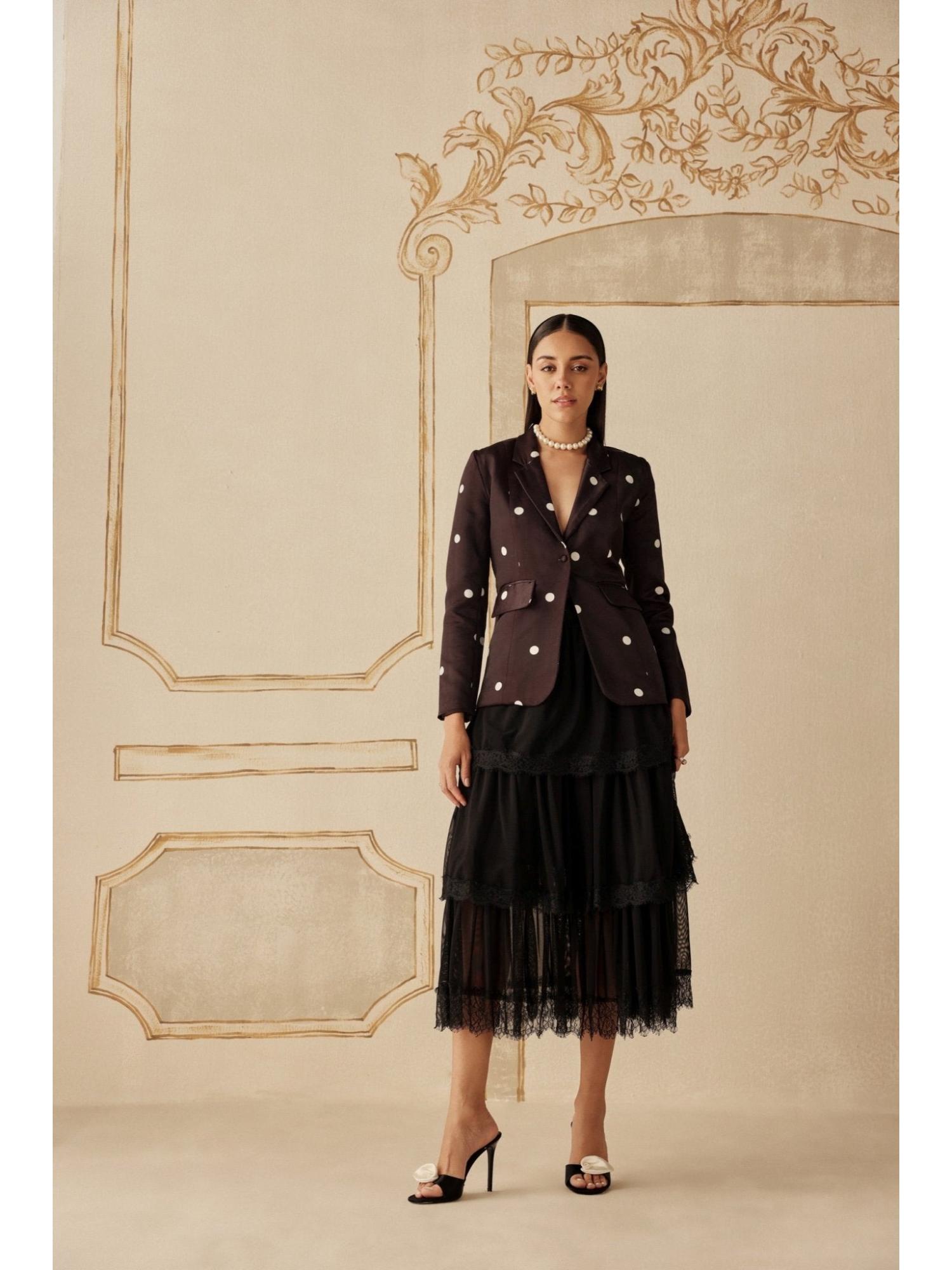 Elysee Skirt-picture-27