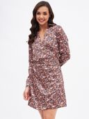 Multi-Color color option, Sold out