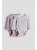 Purple color option, Sold out, Currently selected