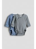 Blue color option, Sold out