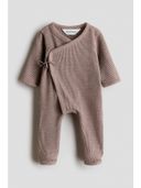 Brown color option, Sold out