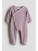Purple color option, Sold out