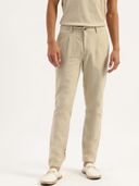 Beige color option, Sold out, Currently selected