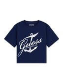 Navy Blue color option, Currently selected