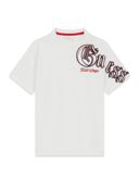 White color option, Currently selected