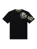 Black color option