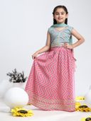 Peach color option, Currently selected