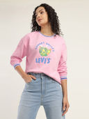 Pink color option, Sold out