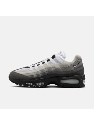 Nike Air Max 95 OG Big Bubble 28cm 美品 Buy Nike Air Max 95 Big Bubble 'OG' Men's Shoes Online | Nike India