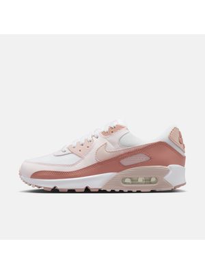 ce80759Nike-IM4613-600_1.jpg?