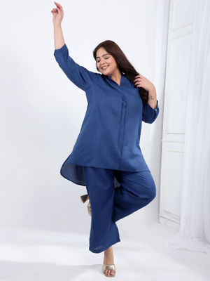 ce92bb1BP7010BLUE_COD_1.jpg?
