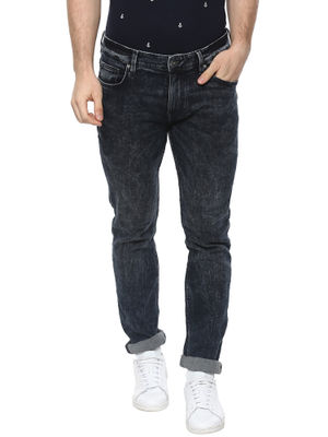 celio jeans online