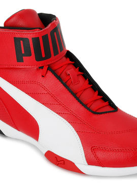 Puma Sneakers : Buy Puma Ferrari 