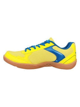 Buy Nivia Flash Badminton Shoes for 