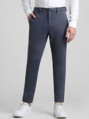 Blue color option, Sold out, Currently selected