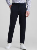 Navy Blue color option, Sold out