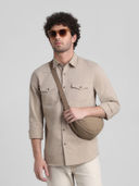Brown color option, Sold out
