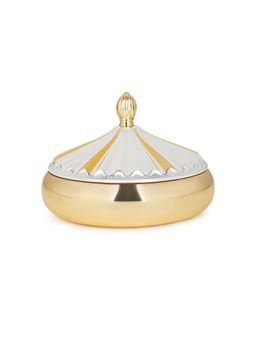 Momentz - Aladin Bowl Single