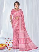 Pink color option, Sold out