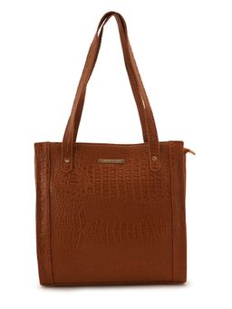 Lapis O Lupo - Women Tote Bag