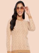Nude color option, Sold out