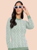 Green color option, Sold out