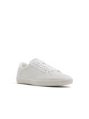 White color option, Sold out