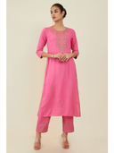 Pink color option, Sold out, Currently selected