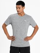 Grey color option, Sold out