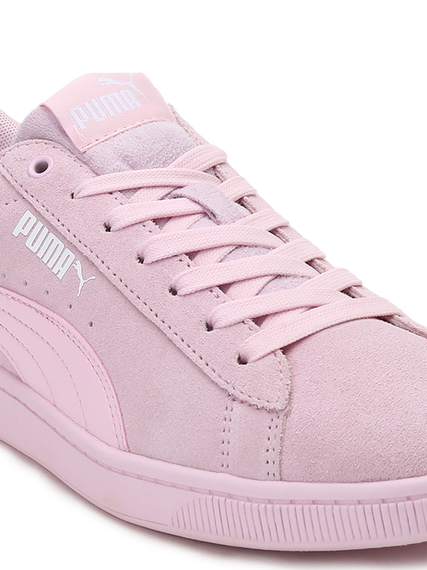 Buy Puma Vikky V2 Softfoam+ Women's 