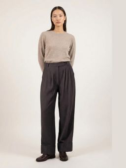 Doodlage - Grey Ember Pants