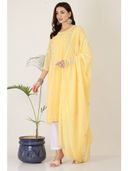 Yellow color option, Sold out, Currently selected