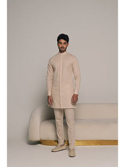 Project Bandi - Dune Kurta Pyjama Set
