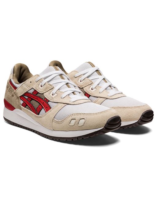 Sale Asics Asics Gel Lyte Iii Comprar Online Buy Asics Gellyte Iii Og