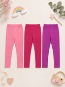 Multi-Color color option, Currently selected