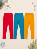 Multi-Color color option