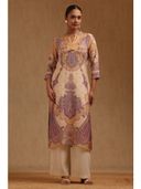 Beige color option, Currently selected