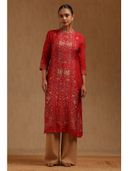 Red color option